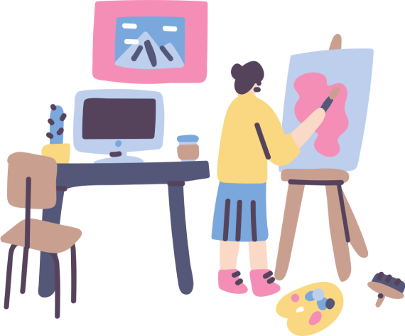 design_thinks